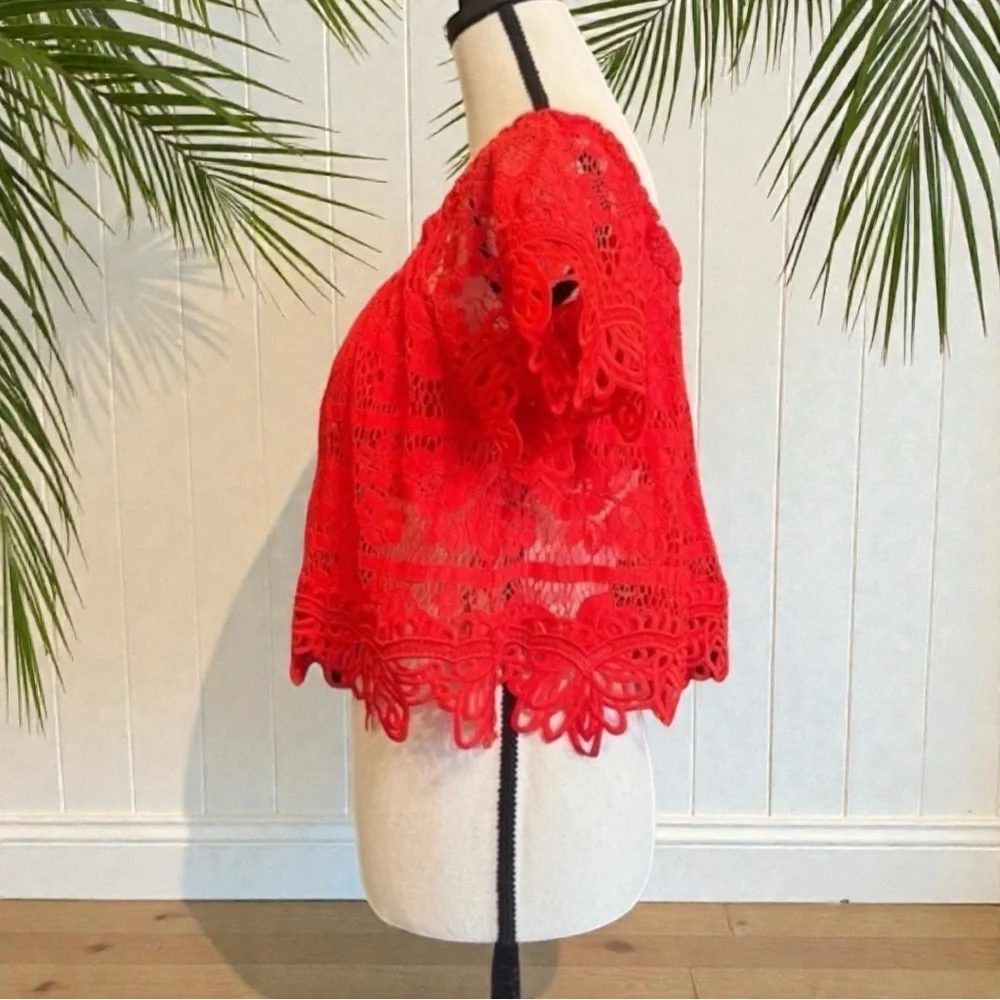 Free People free people